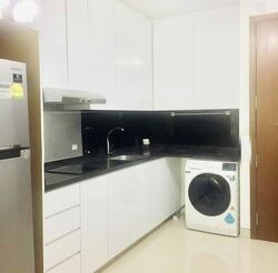 D'Zire (D19), Apartment #567644131